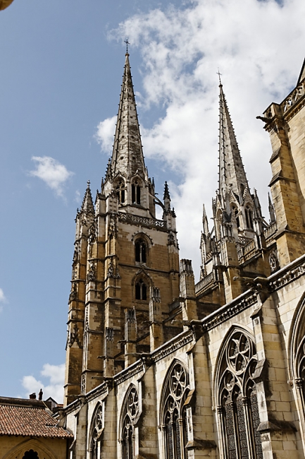 Bayonne-Avril 2012-160
